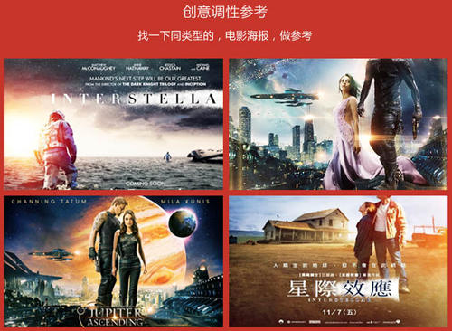 沃尔姆斯应用技术大学学士学位证